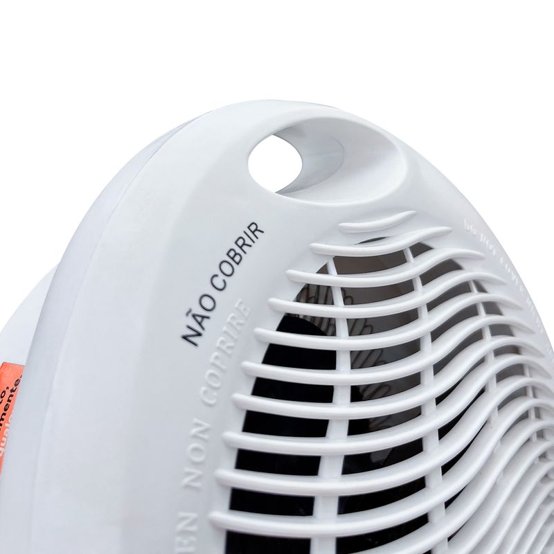 AQUECEDOR Q1 003