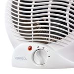 AQUECEDOR Q1 004
