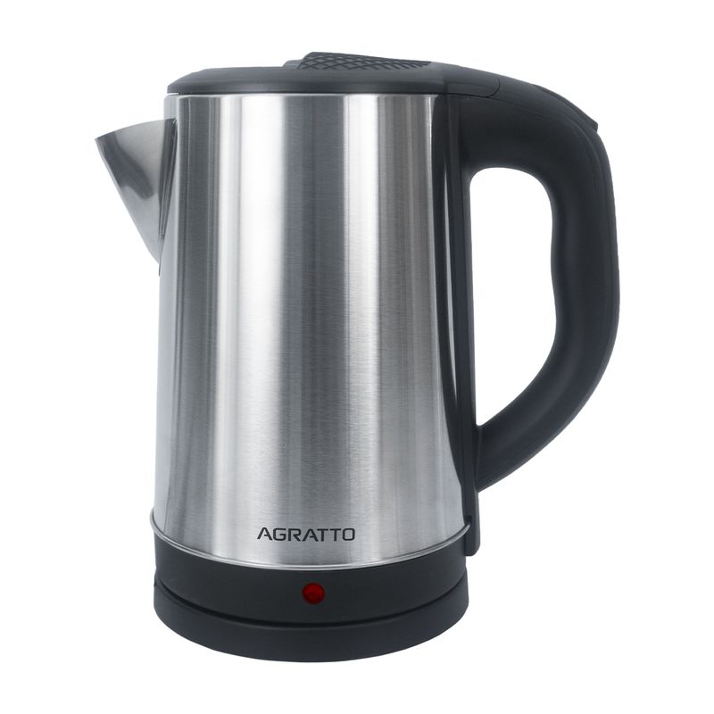 CHALEIRA AGRATTO 001