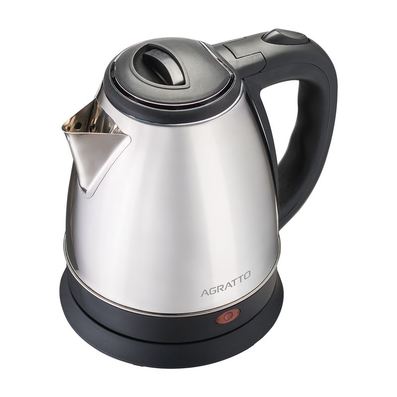 CHALEIRA CE 003