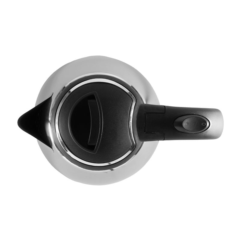 CHALEIRA CE 005