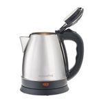 CHALEIRA CE 002
