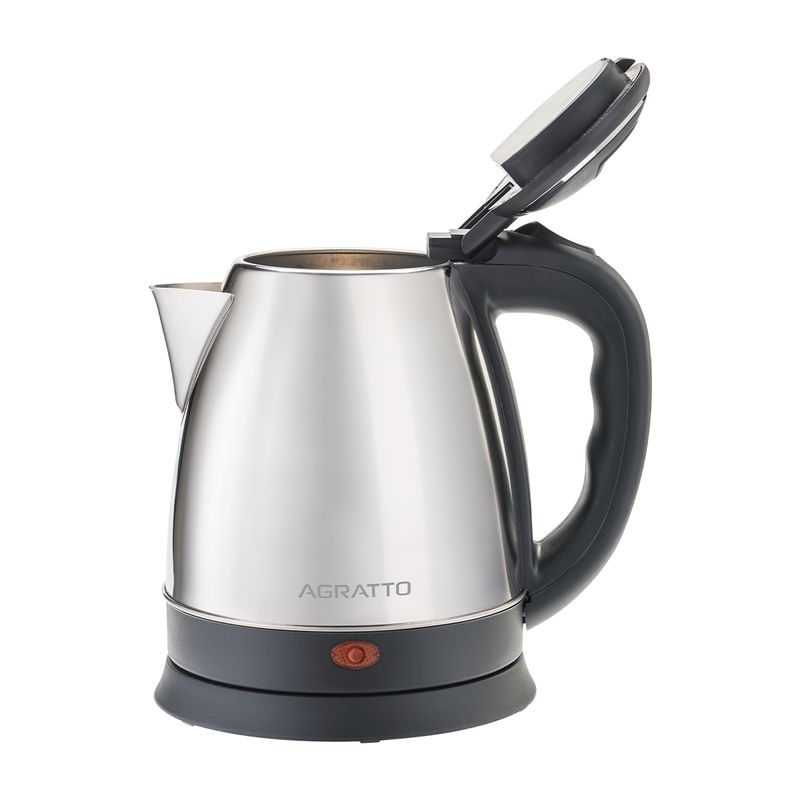 CHALEIRA CE 002