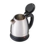 CHALEIRA CE 004