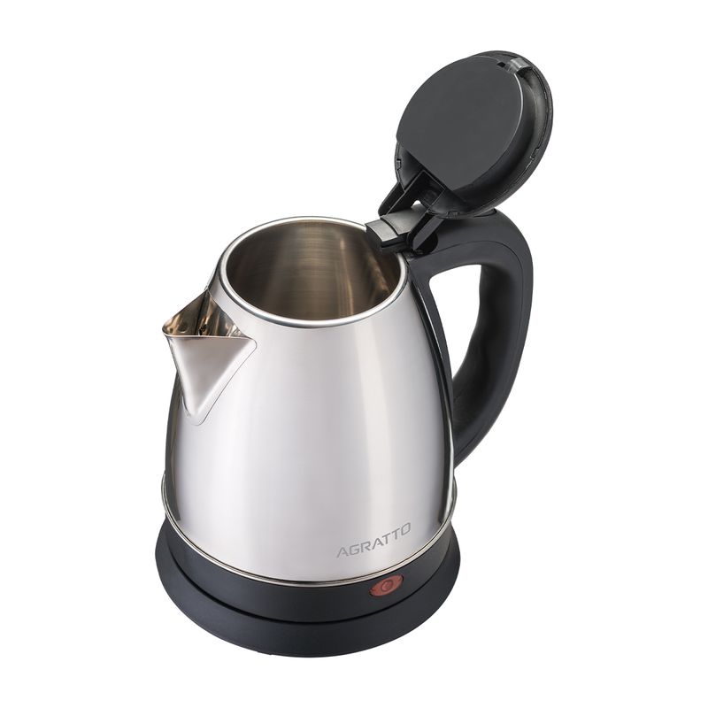 CHALEIRA CE 004