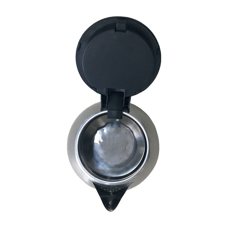 CHALEIRA CE 007