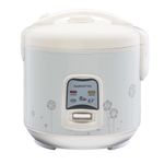 5518-panela-eletrica-arroz-pa6x-400w-127v-agratto-5.png