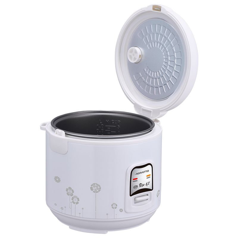 5518-panela-eletrica-arroz-pa6x-400w-127v-agratto-6.png