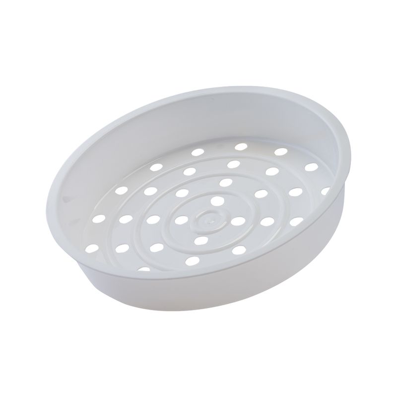 5519-panela-eletrica-arroz-pa6x-400w-220v-agratto-1.png