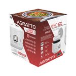 5518-panela-eletrica-arroz-pa6x-400w-127v-agratto-1