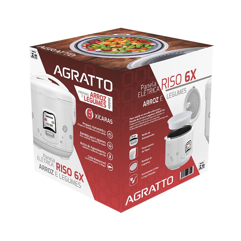 5518-panela-eletrica-arroz-pa6x-400w-127v-agratto-1