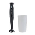 MIXER AGRATTO 001