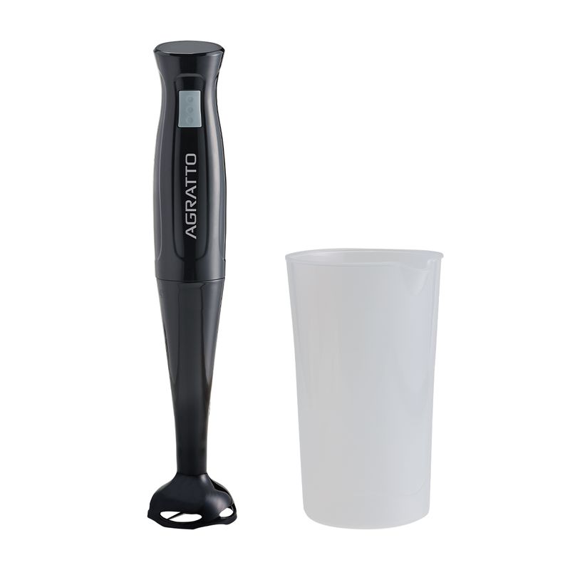 MIXER AGRATTO 001