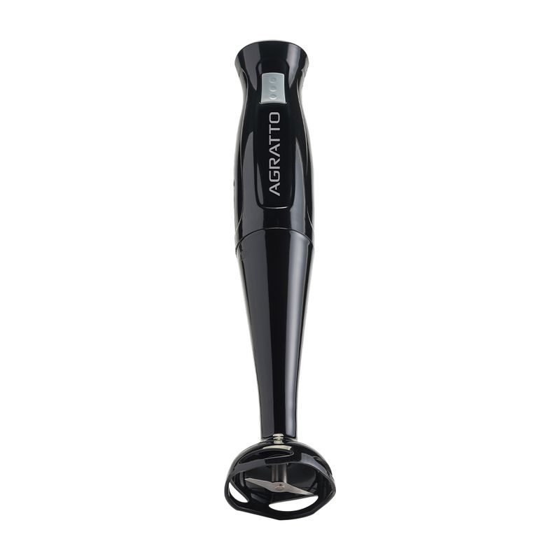 MIXER AGRATTO 005
