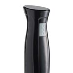 MIXER AGRATTO 003