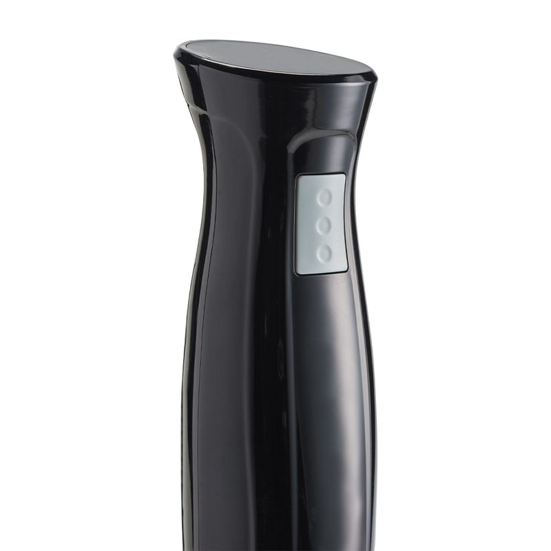 MIXER AGRATTO 003