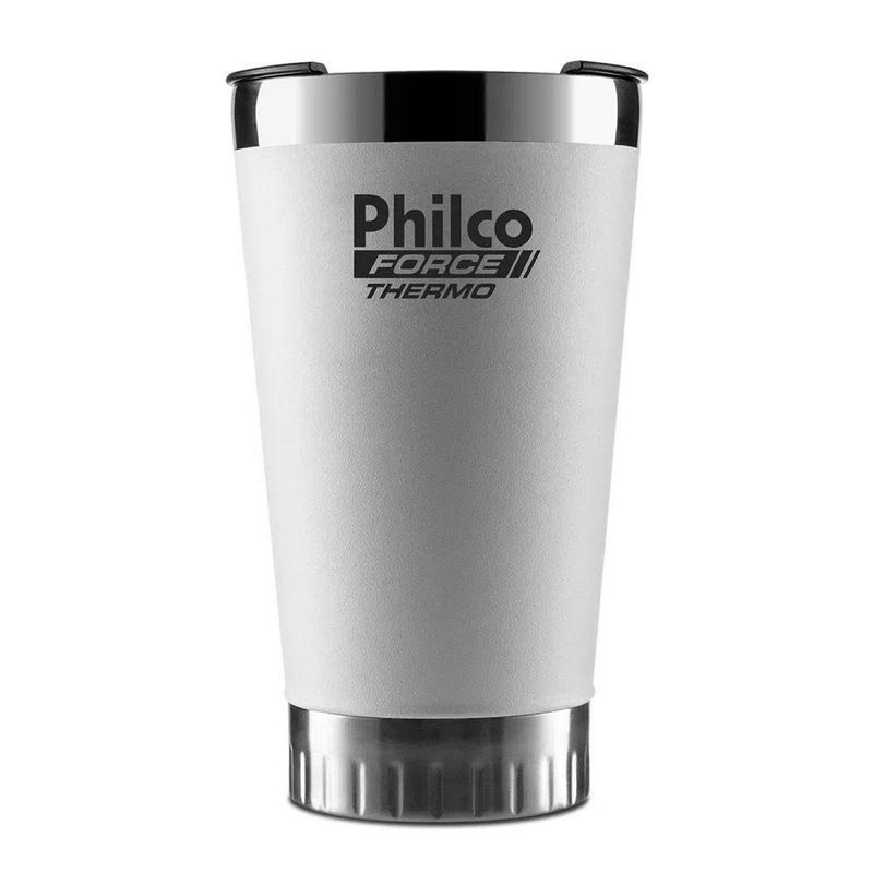 COPO TERMICO BRITANIA 001