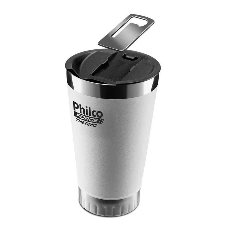 COPO TERMICO BRITANIA 002