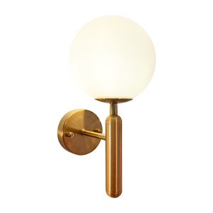 ARANDELA ORBE-101 1xG9