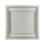 LUSTRE PLAFON 002
