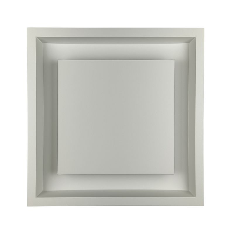 LUSTRE PLAFON 002