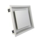 LUSTRE PLAFON 003