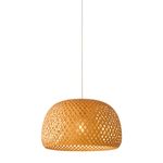 PENDENTE BAMBU 002