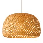 PENDENTE BAMBU 001