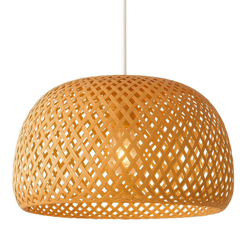 PENDENTE BAMBU 001