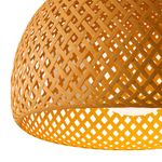 PENDENTE BAMBU 003
