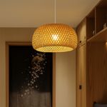 PENDENTE BAMBU 005