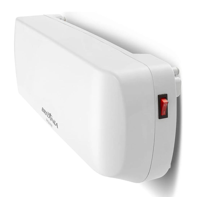 AQUECEDOR SLIPT 004