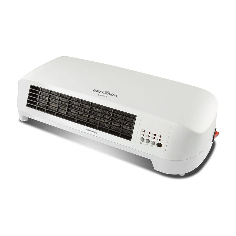 AQUECEDOR SLIPT 002