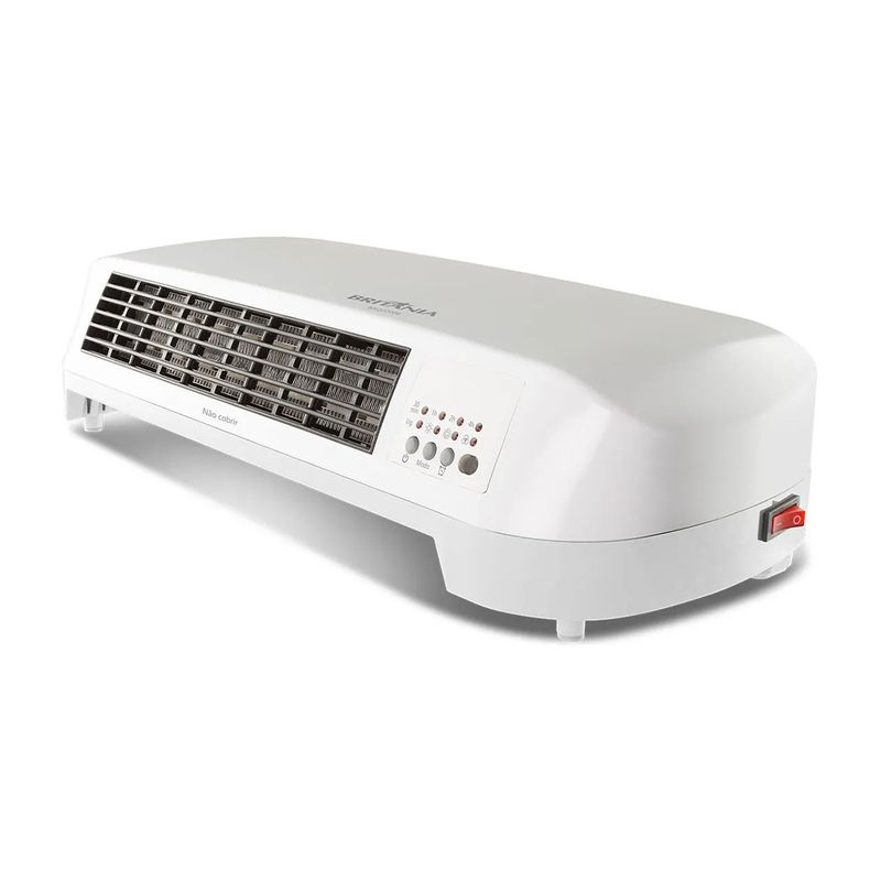 AQUECEDOR SLIPT 003