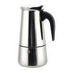 CAFETEIRA SPLENDORE 001