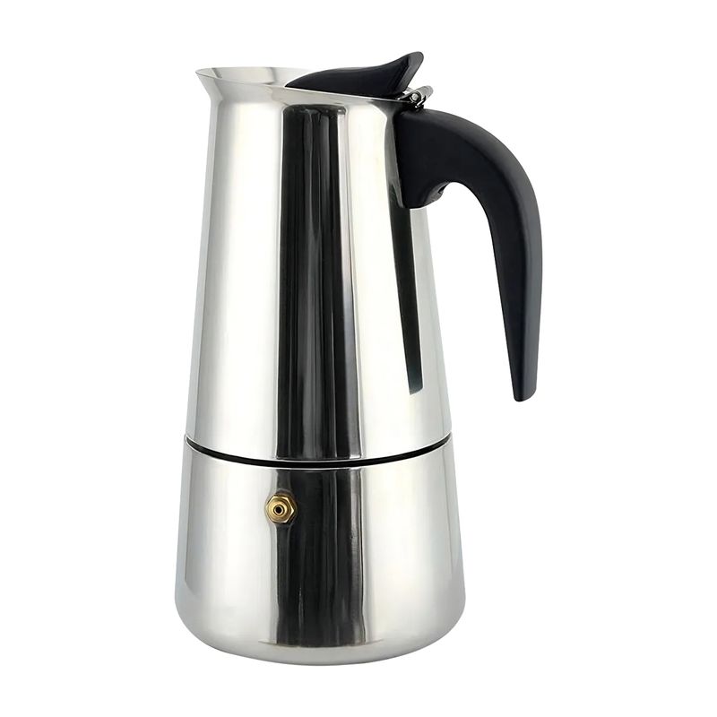 CAFETEIRA SPLENDORE 001