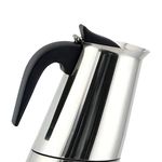 CAFETEIRA SPLENDORE 005