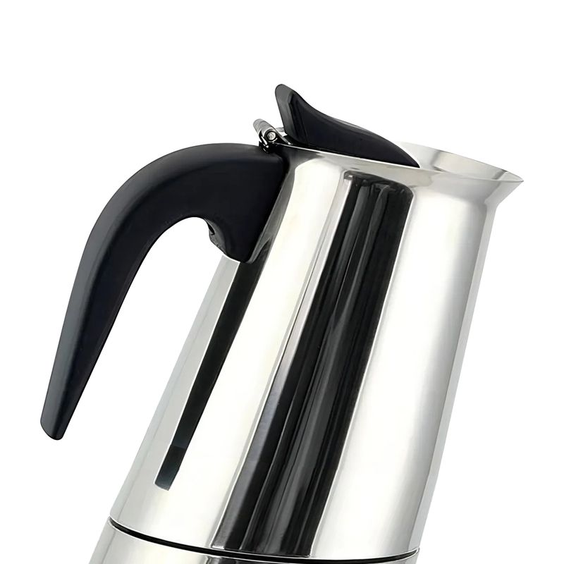 CAFETEIRA SPLENDORE 005