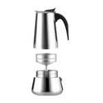 CAFETEIRA SPLENDORE 003