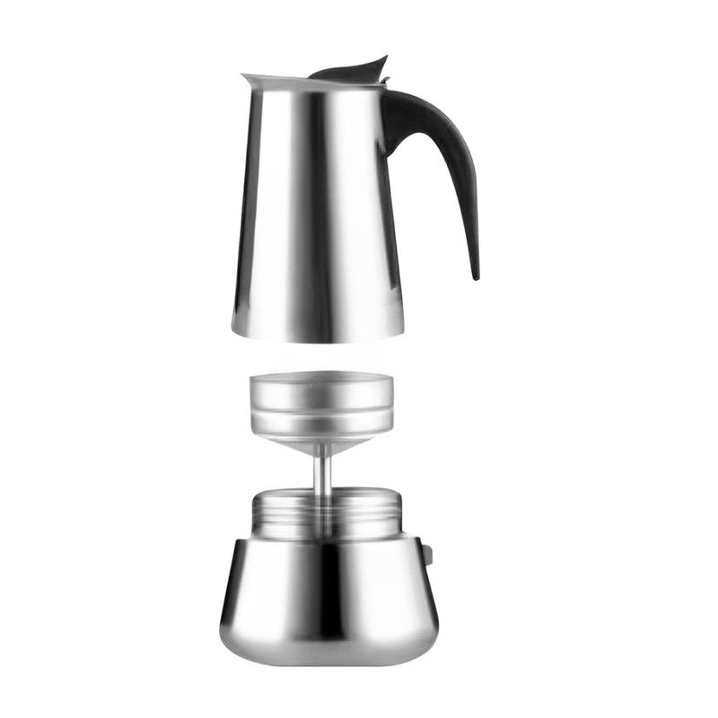CAFETEIRA SPLENDORE 003