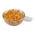 PIPOQUEIRA 003