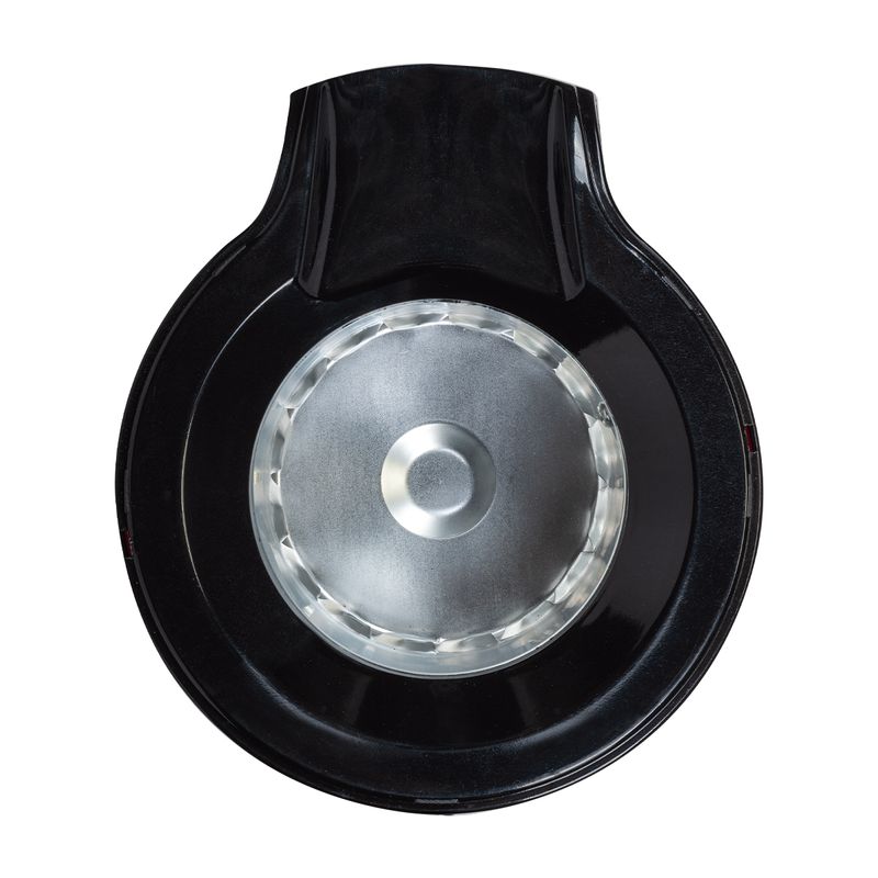 PIPOQUEIRA 004