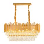 LUSTRE DOURADO 002