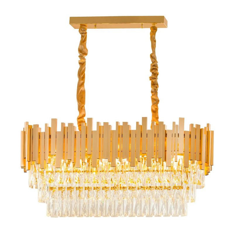 LUSTRE DOURADO 002
