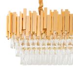 LUSTRE DOURADO 003