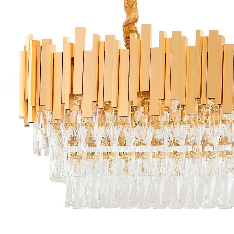 LUSTRE DOURADO 003
