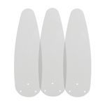 HELICES 3 PAS 001