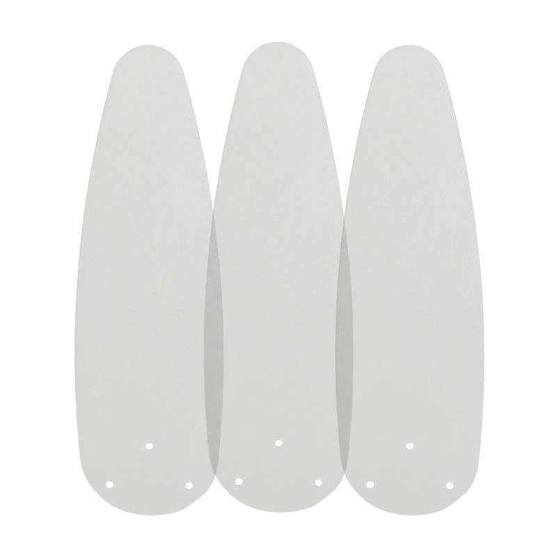 HELICES 3 PAS 001