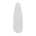 HELICES 3 PAS 002