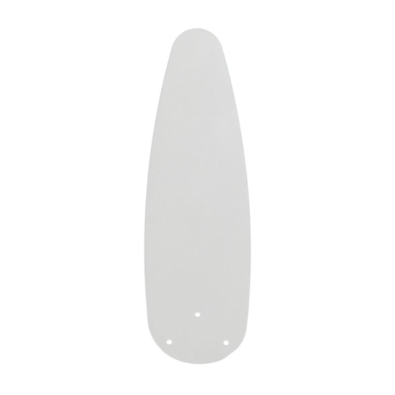 HELICES 3 PAS 002